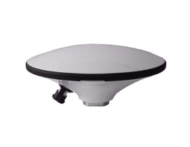 GNSS接收機(jī)外置雙頻/三頻天線(xiàn)